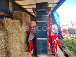 Online aukce:   GOMARK SAF-X-CUT AUTOMATIC 707STR/4M