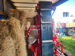 Online aukce:   GOMARK SAF-X-CUT AUTOMATIC 707STR/4M
