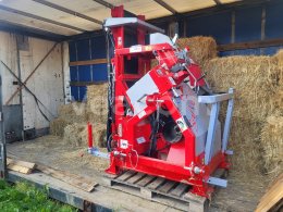 Online aukce:   GOMARK SAF-X-CUT AUTOMATIC 707STR/4M