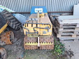 Online aukce: RAMMAX  RW 1404 HF