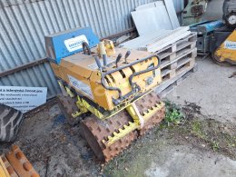 Online aukce: RAMMAX  RW 1404 HF