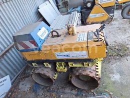 Online aukce: RAMMAX  RW 1404 HF