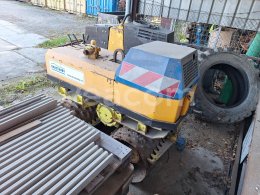 Online aukce: RAMMAX  RW 1404 HF