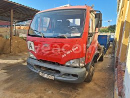 Online-Versteigerung: AVIA  D 90