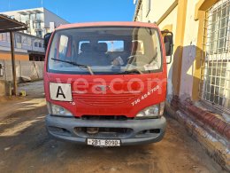 Online aukce: AVIA  D 90