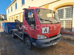 Online aukce: AVIA  D 90