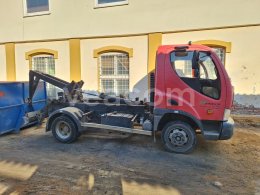 Online aukce: AVIA  D 90