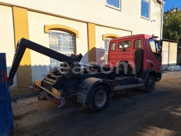 Online aukce: AVIA  D 90