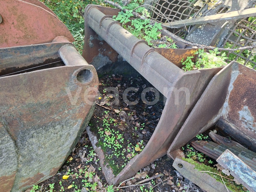 Online árverés:  LŽÍCE NA UDS 125 CM