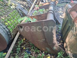 Online aukce:   LŽÍCE NA UDS 125 CM
