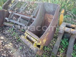 Online aukce:   LŽÍCE NA UDS 50 CM
