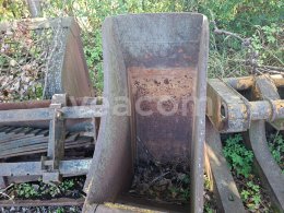 Online aukce:   LŽÍCE NA UDS 50 CM
