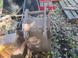 Online aukce:   LŽÍCE 40 CM