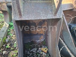 Online aukce:   LŽÍCE 40 CM