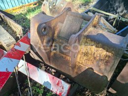 Online aukce:   LŽÍCE 85 CM
