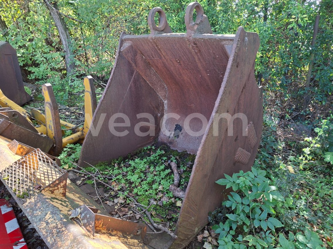 Online aukce:   LŽÍCE 120 CM