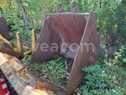 Online árverés:  LŽÍCE 120 CM
