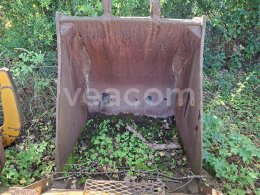 Online aukce:   LŽÍCE 120 CM