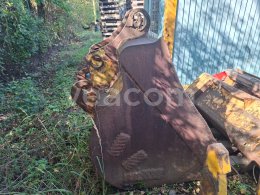 Online aukce:   LŽÍCE 120 CM
