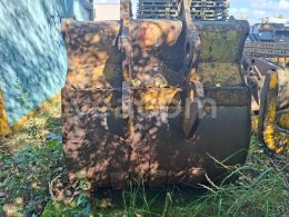 Online aukce:   LŽÍCE 120 CM