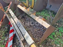 Online árverés:  LŽÍCE NA UNC 170 CM