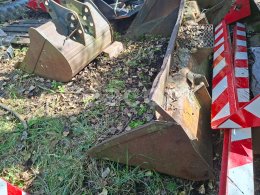 Online aukce:   LŽÍCE NA UNC 170 CM