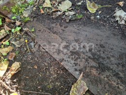 Online aukce:   LŽÍCE NA UNC 170 CM