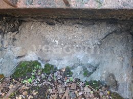 Online aukce:   LŽÍCE 125 CM