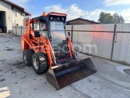 Online aukce: LOCUST  L 753 E
