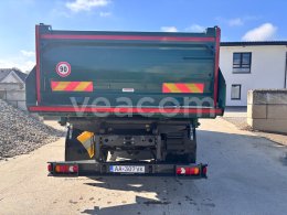 Online aukce: VOLVO  FL 280