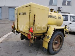 Online-Versteigerung: BSS  PJ 02.015 8732.25D