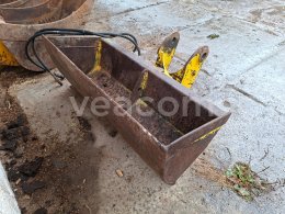 Online aukce:   HYDRAULICKÁ SVAH. LŽÍCE 120CM