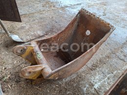 Online aukce:   PODKOPOVÁ LŽÍCE 50 CM