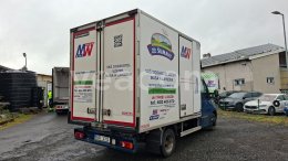 Online aukce: MONTEX  MASTER