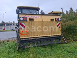Online aukce: DYNAPAC  CC422 HF