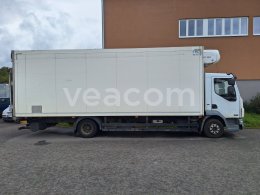 Online aukce: DAF  LF 45.220
