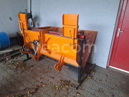 Online aukce:   RYBÁŘ STR 10