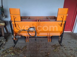 Online aukce:   RYBÁŘ STR 10