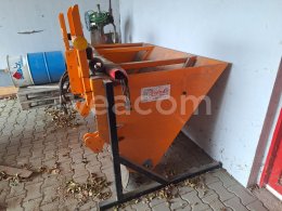 Online aukce:   RYBÁŘ STR 10