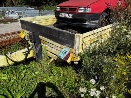 Online-Versteigerung: BLOMENROEHR  + DEMAG DF-45C