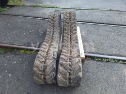 Online aukce:   PÁSY BRIDGESTONE KUBOTA 2