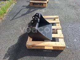 Online aukce:   LŽÍCE PRO MINIBAGR DO 1 T