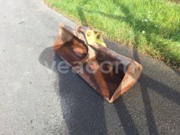 Online aukce: KUBOTA  SVAHOVÁ LŽÍCE