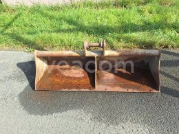 Online aukce: KUBOTA  SVAHOVÁ LŽÍCE