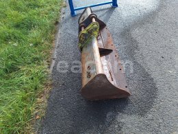 Online aukce: KUBOTA  SVAHOVÁ LŽÍCE