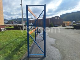 Online aukce:   REGÁLY