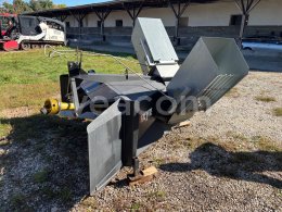 Online aukce:  XYZ 6525