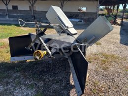 Online aukce:   XYZ 6525