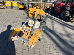 Online aukce: NTC  RZ170