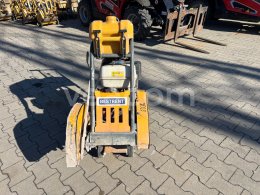 Online aukce: NTC  RZ170